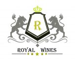 Rượu vang nhập khẩu